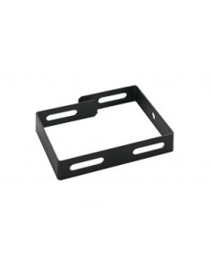 309089 accesorio de bastidor Anillo organizador de cables