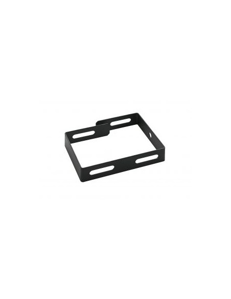 309089 accesorio de bastidor Anillo organizador de cables