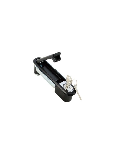 3091001 accesorio de bastidor Cierre para puerta