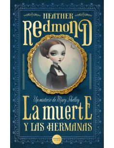 La muerte y las hermanas