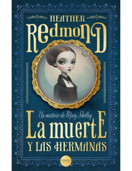 La muerte y las hermanas