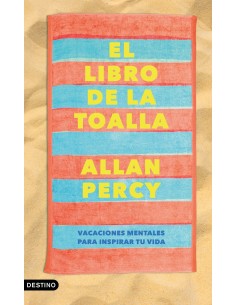 El libro de la toalla