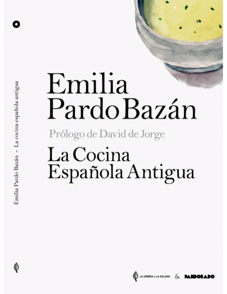 COCINA ESPAnOLA ANTIGUA LA