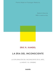 La era del inconsciente