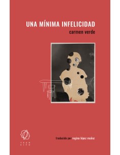 Una minima infelicidad