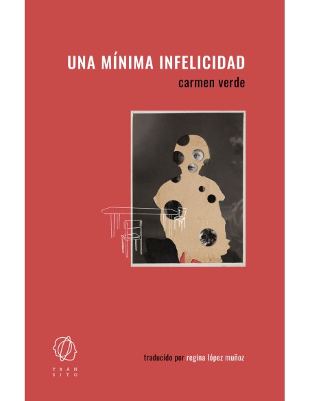 Una minima infelicidad