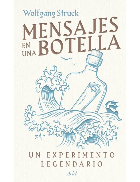 Mensajes en una botella