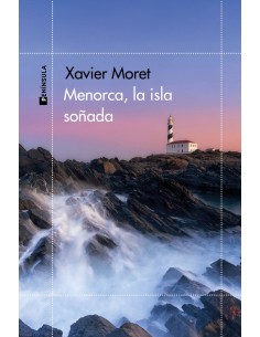 Menorca la isla sonada