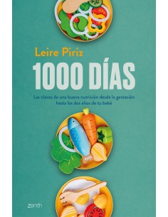 1000 dias