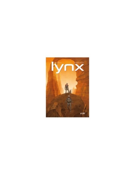 LYNX