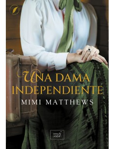 Una dama independiente