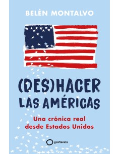 Deshacer las Americas
