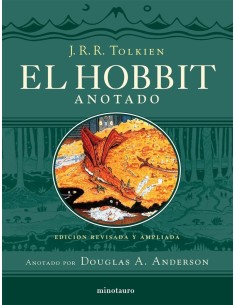 El Hobbit
