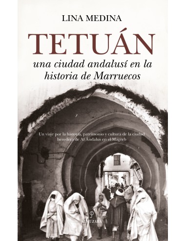TETUAN