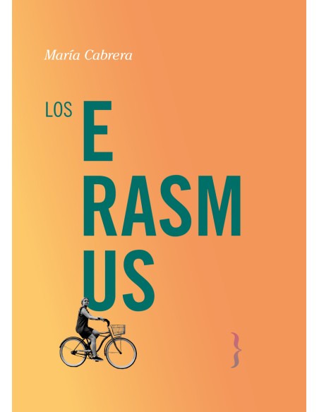 Los Erasmus