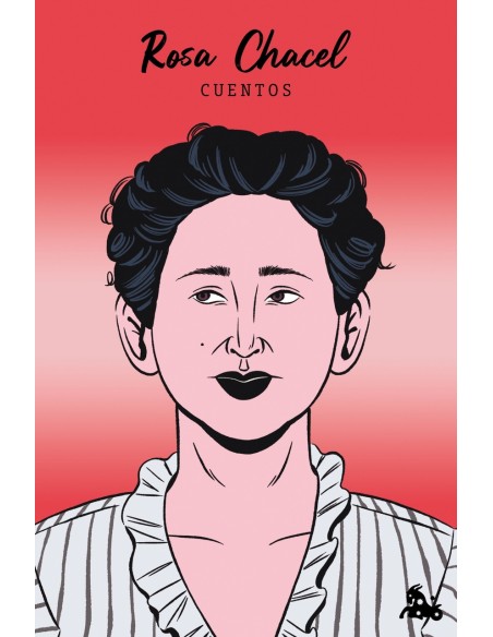 Cuentos de Rosa Chacel
