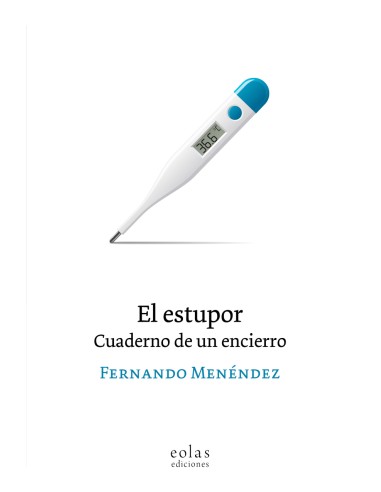 El estupor