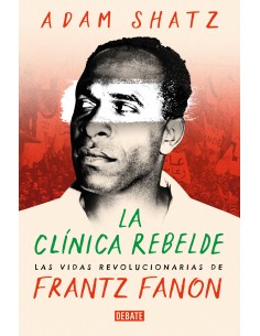 La clinica rebelde