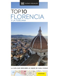 Florencia y La Toscana