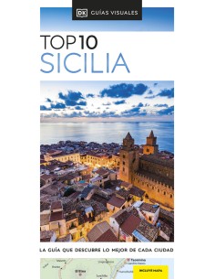 Sicilia