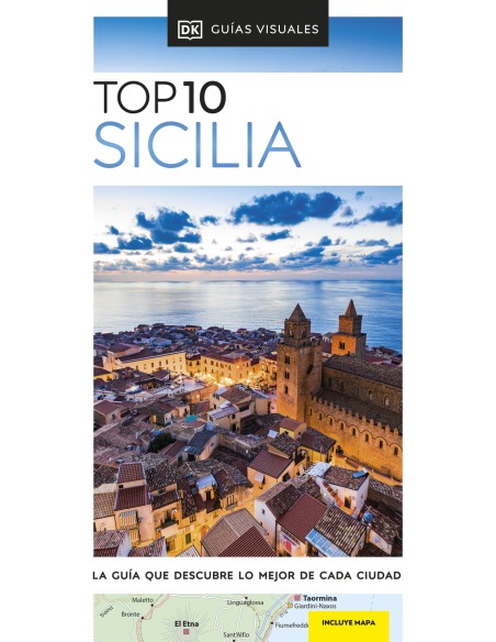 Sicilia