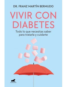 Vivir con diabetes