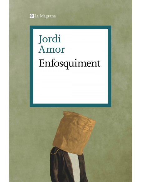 ENFOSQUIMENT