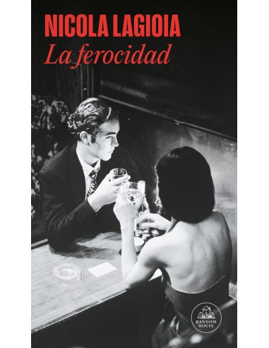 La ferocidad