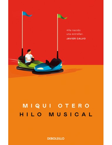 Hilo musical