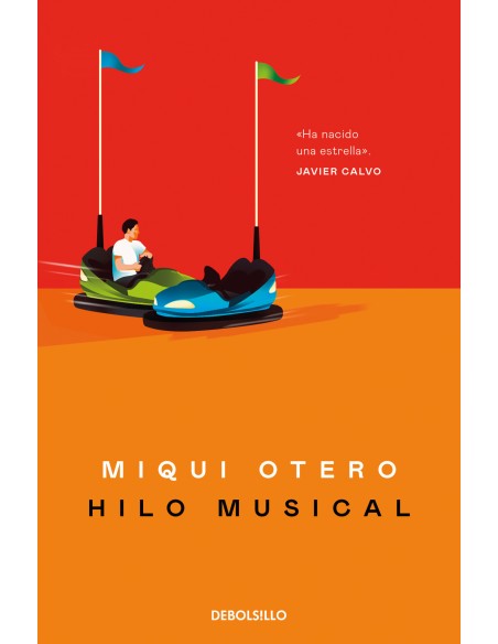 Hilo musical