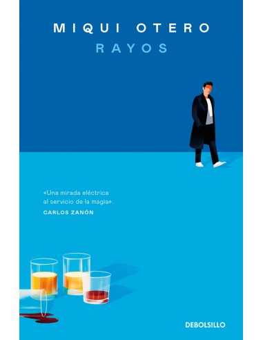 Rayos