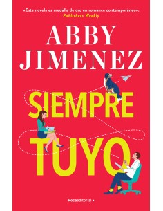 Siempre tuyo
