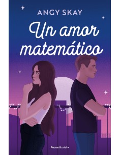 Un amor matematico