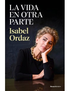 La vida en otra parte