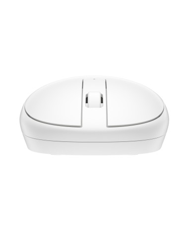 Ratón Bluetooth 240 blanco lunar