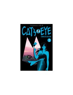 CAT S EYE 02