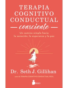 Terapia cognitivo conductual consciente