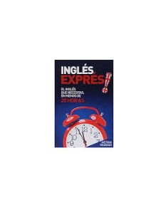INGLES EXPRES