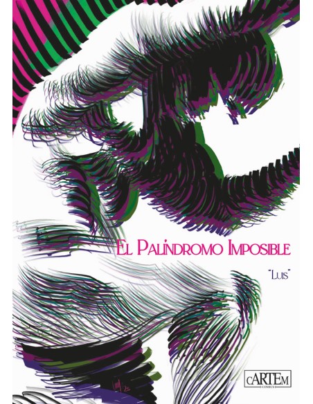 El palindromo imposible