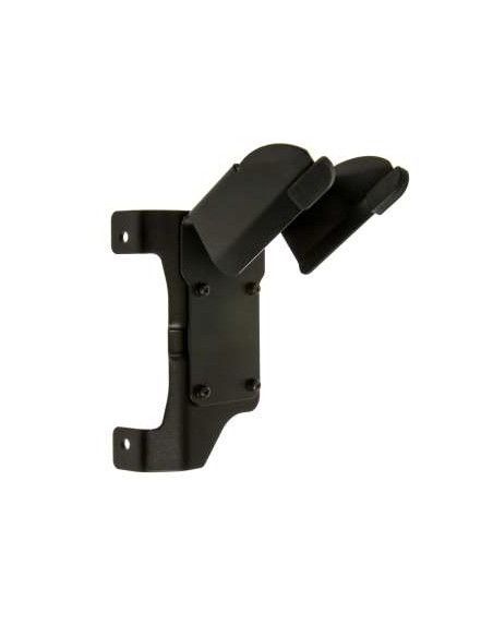 KT-SCANMNT-VC80-R accesorio para lector de código de barras