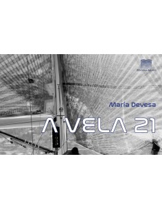 A Vela 21