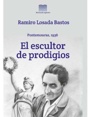 El escultor de prodigios