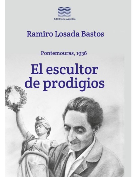 El escultor de prodigios
