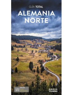 Alemania Norte