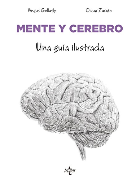 Mente y cerebro
