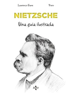 Nietzsche