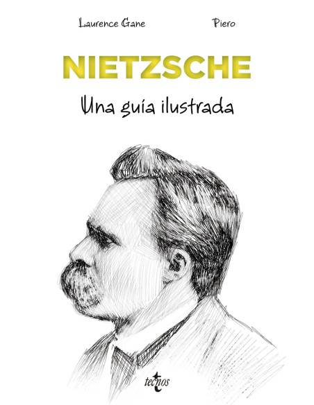 Nietzsche