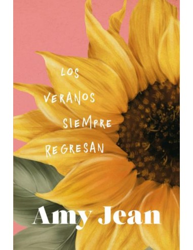 Los veranos siempre regresan