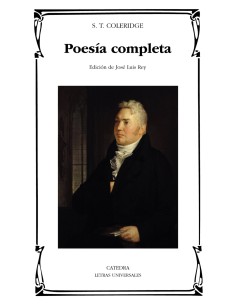Poesia completa