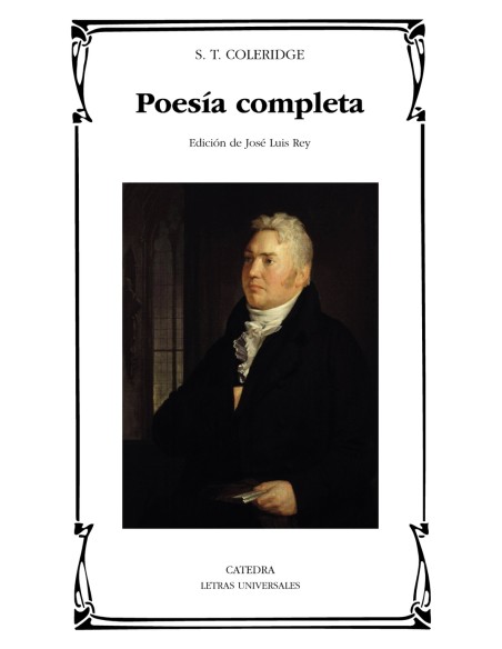 Poesia completa